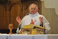 28 Eucharystia
